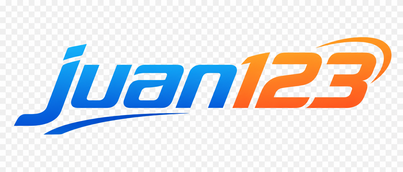 juan123 logo